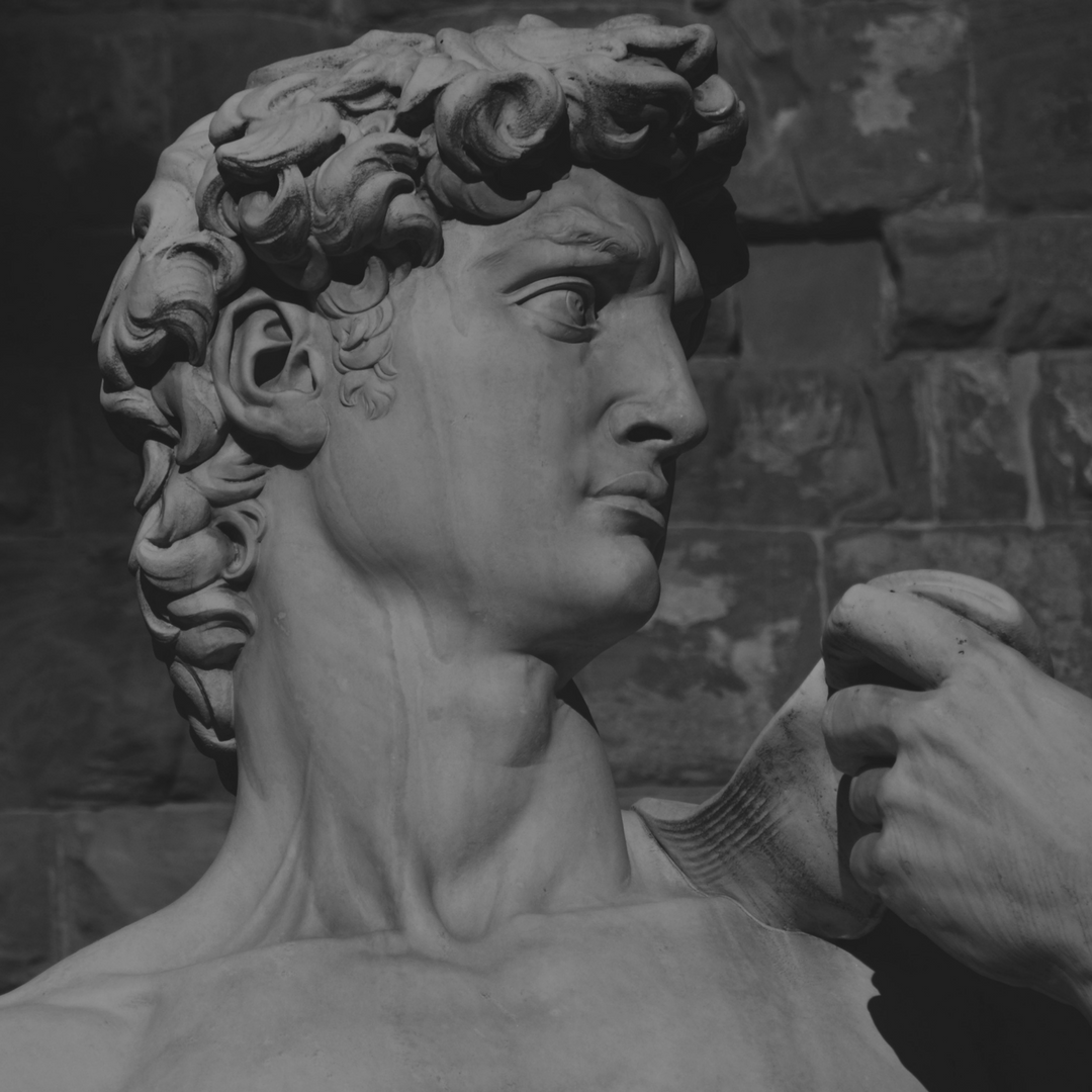 Inconvenience In The Courtyard