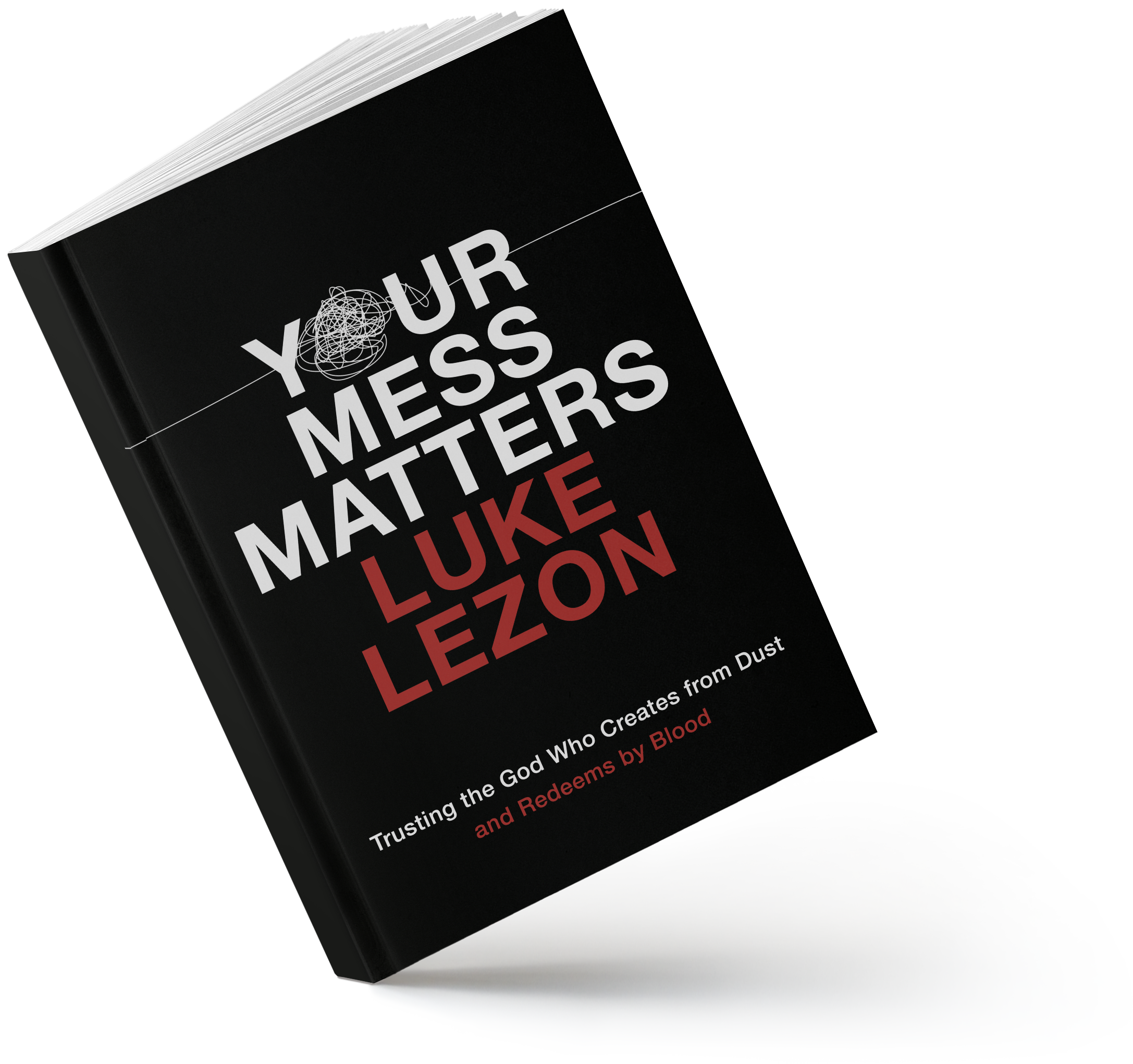 MessMattersBook.png