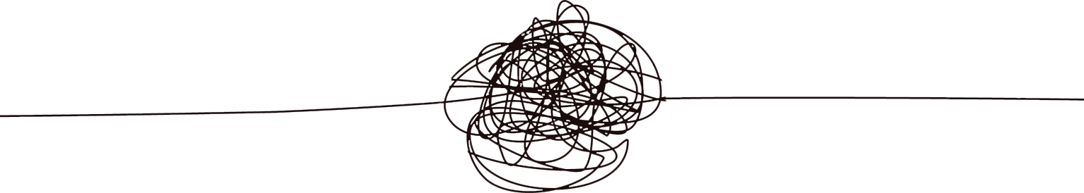 MessyBall.png