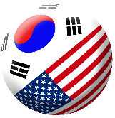 koreaflag.gif
