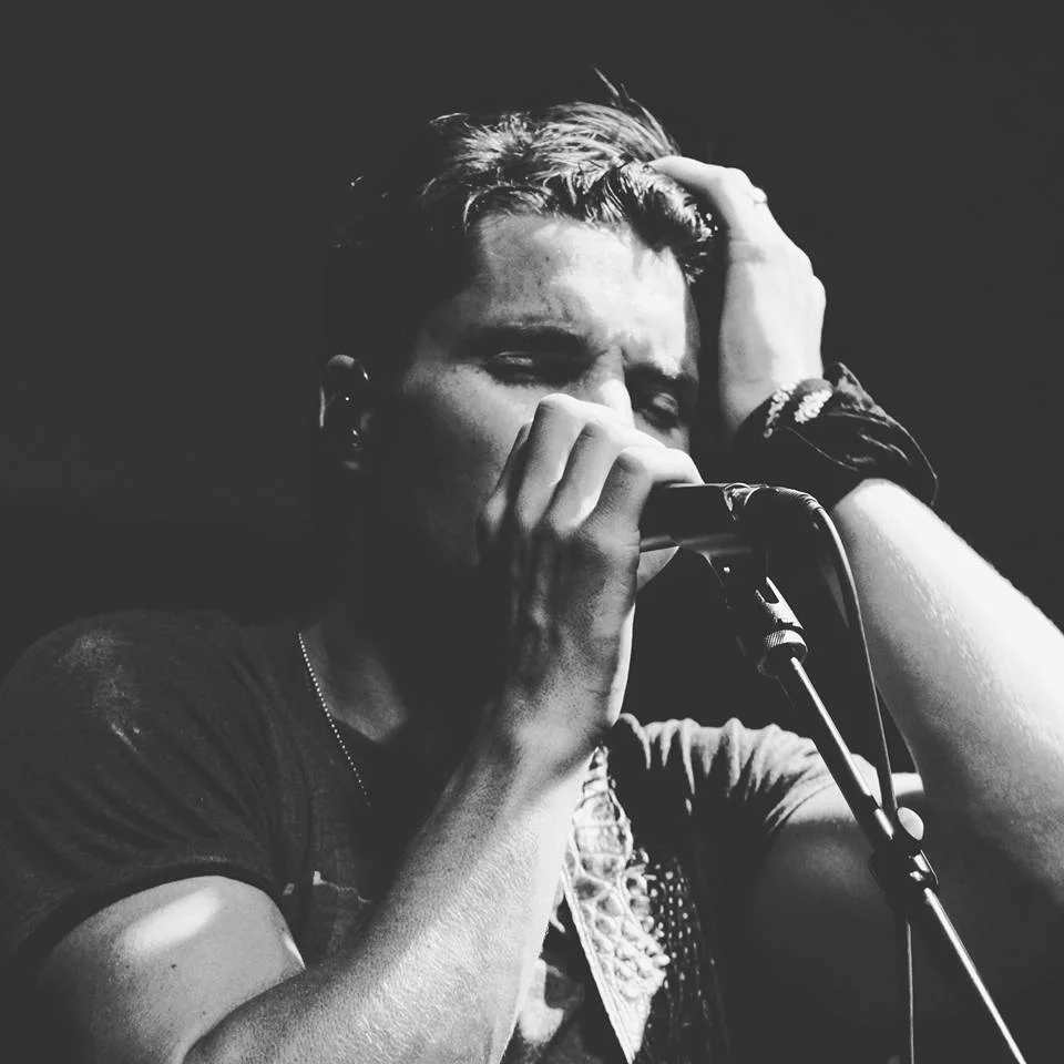 Live Shot ` (1).jpg