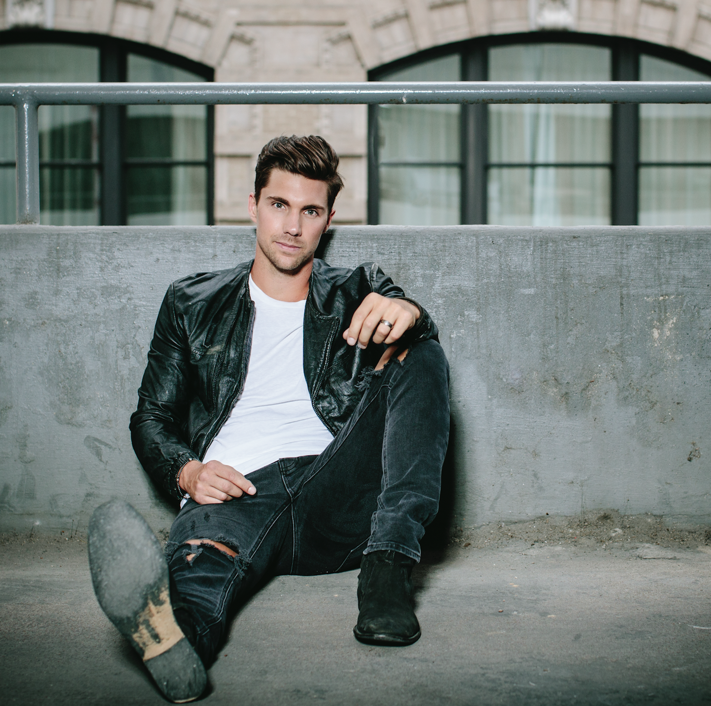 Screen Shot 2018-06-26 at 8.45.41 PM.png