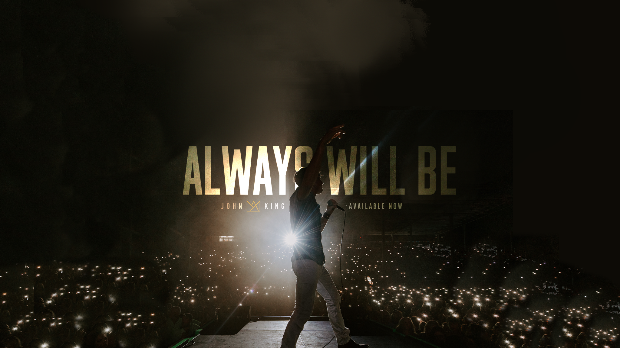 JK-AWB-YT (Out).png