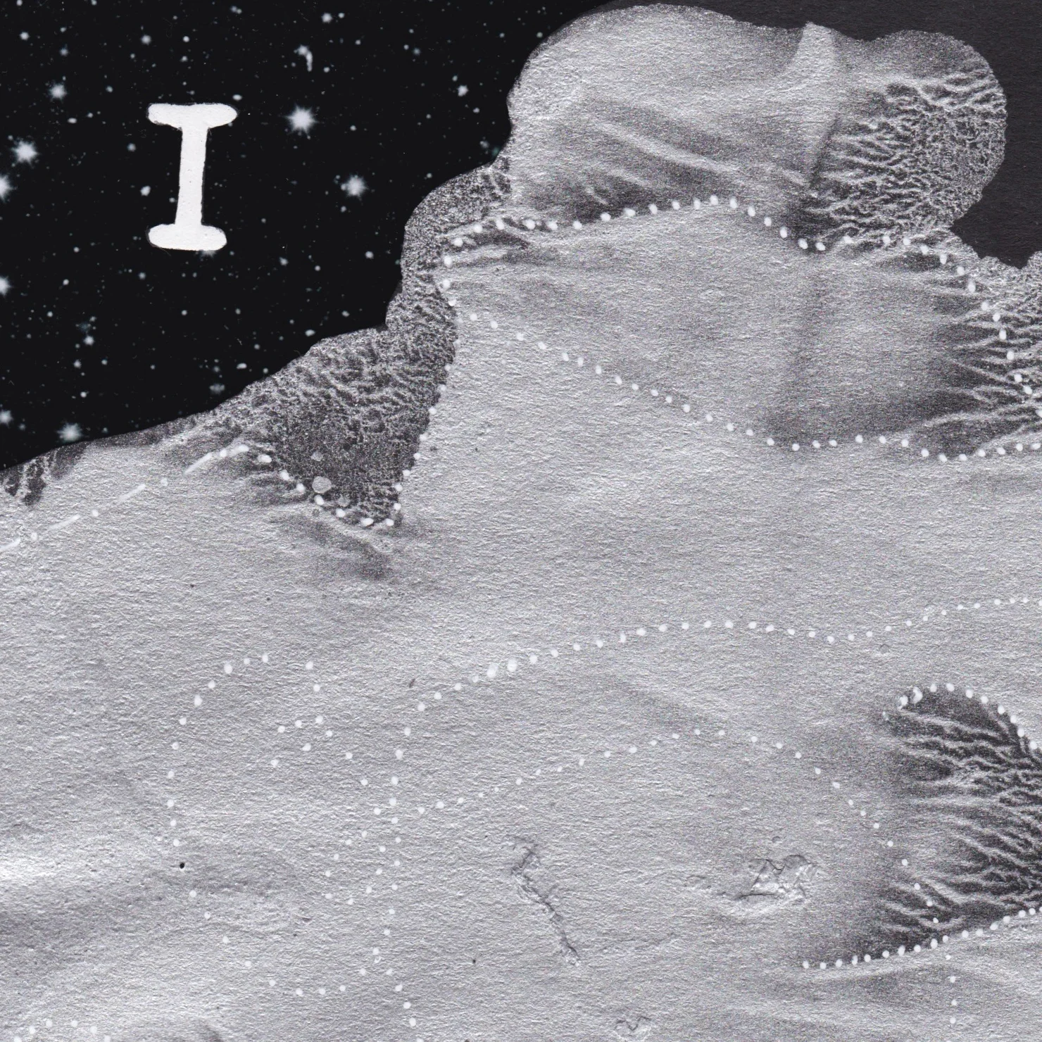 6x6_HR_45(I*YOU2)_detail.jpg