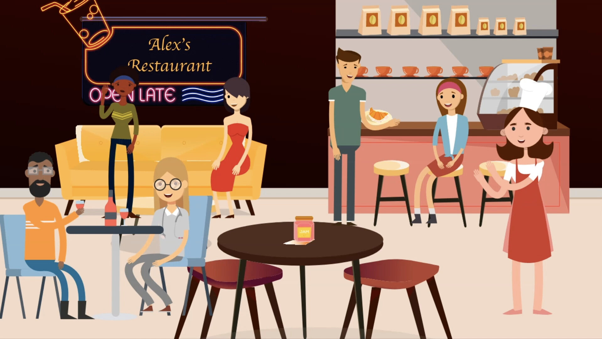 Animated+Video+Still+for+Website0.jpg