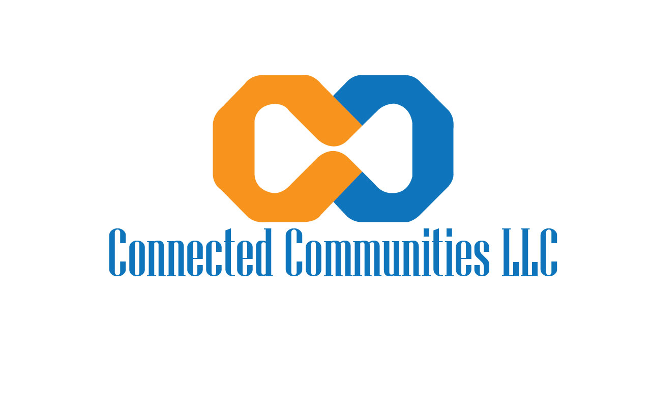 Connected Communities Consulting LLC
