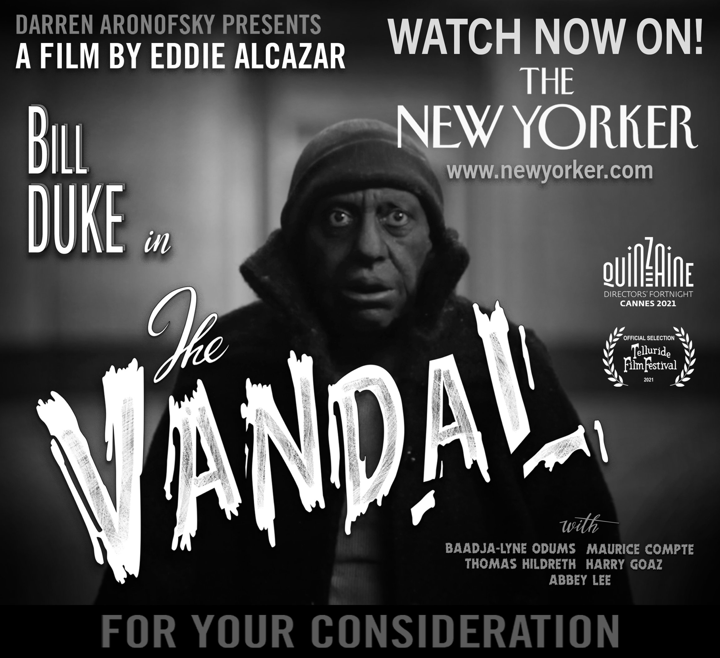 NY Vandal WATCH 18.jpg
