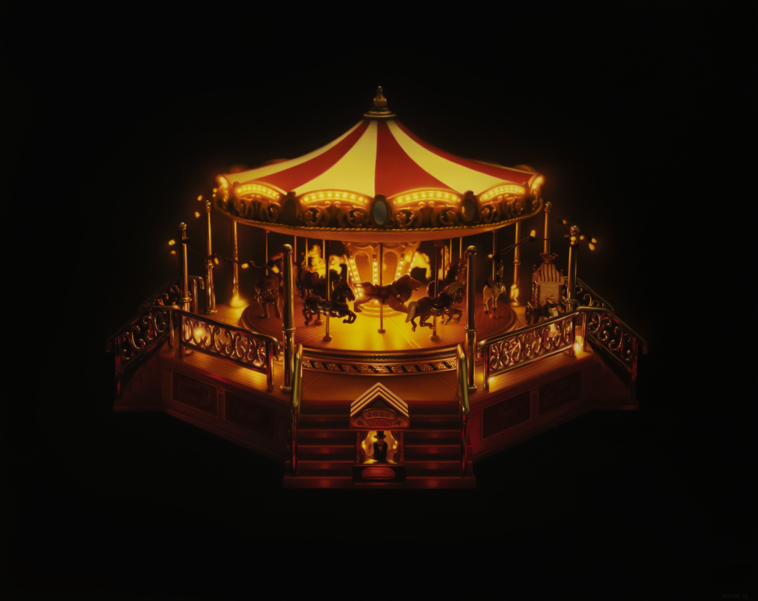 Carousel