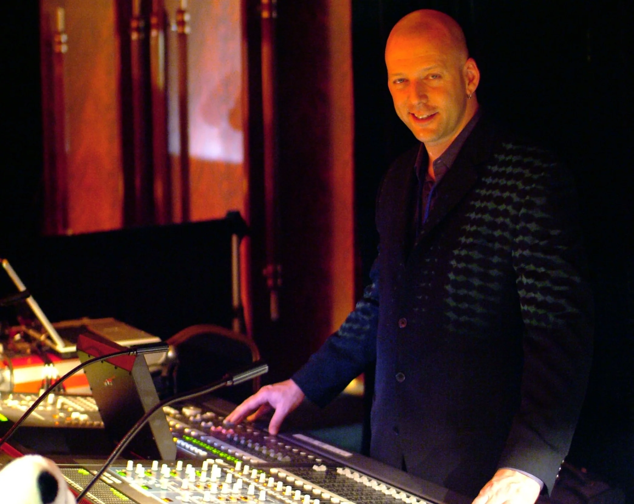 Pete Console DSCF0247_0001.jpg