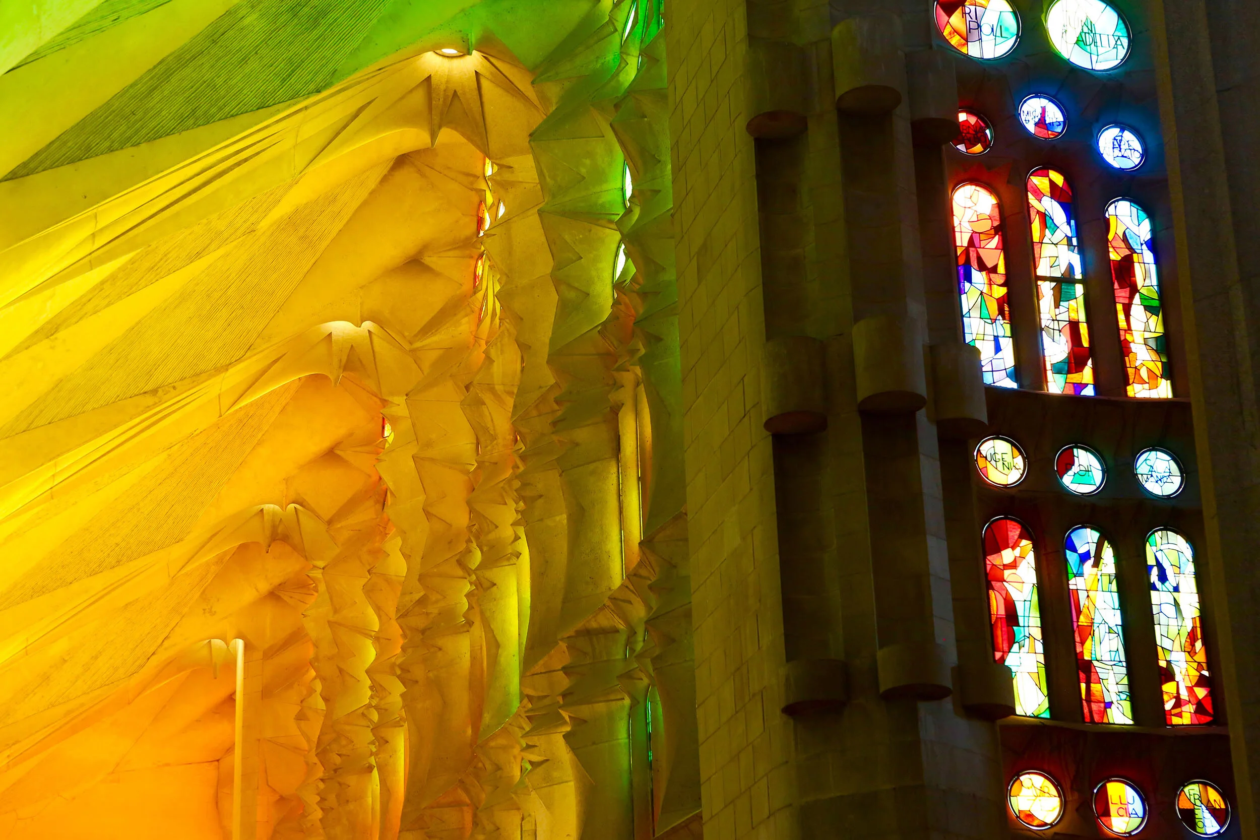 Sagrada Light.jpg