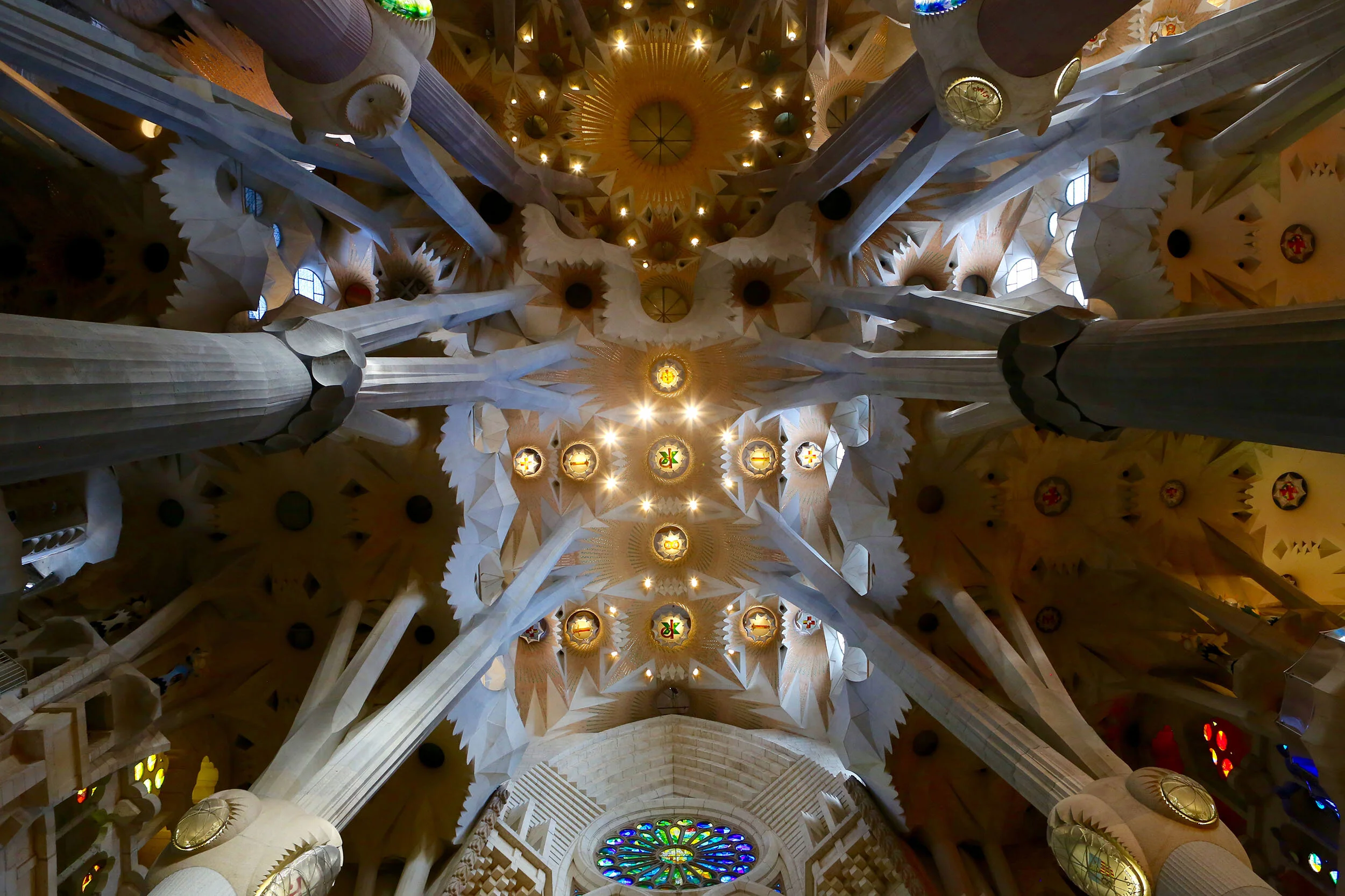 Sagrada Roof.jpg