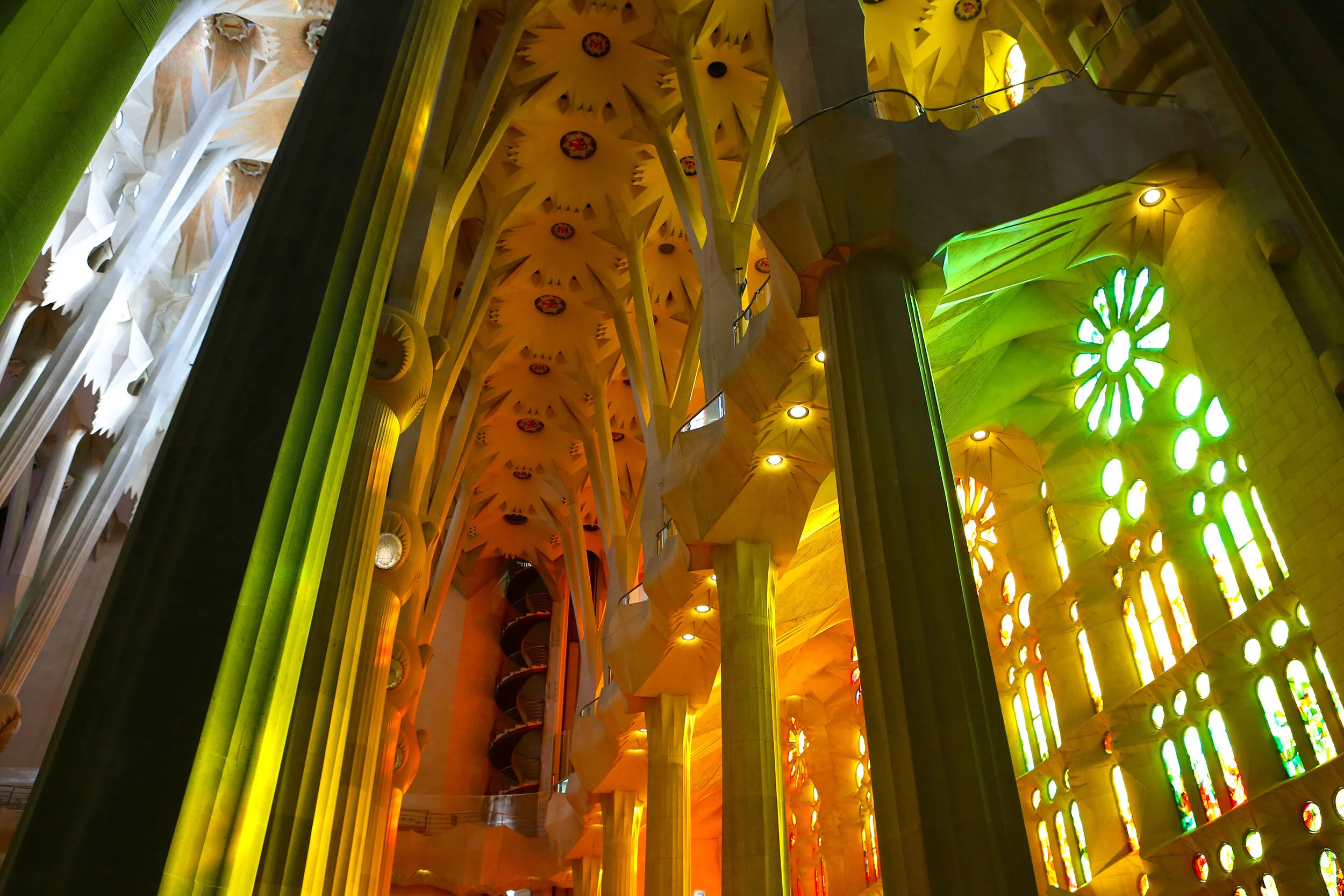 Sagrada Sanctuary.jpg