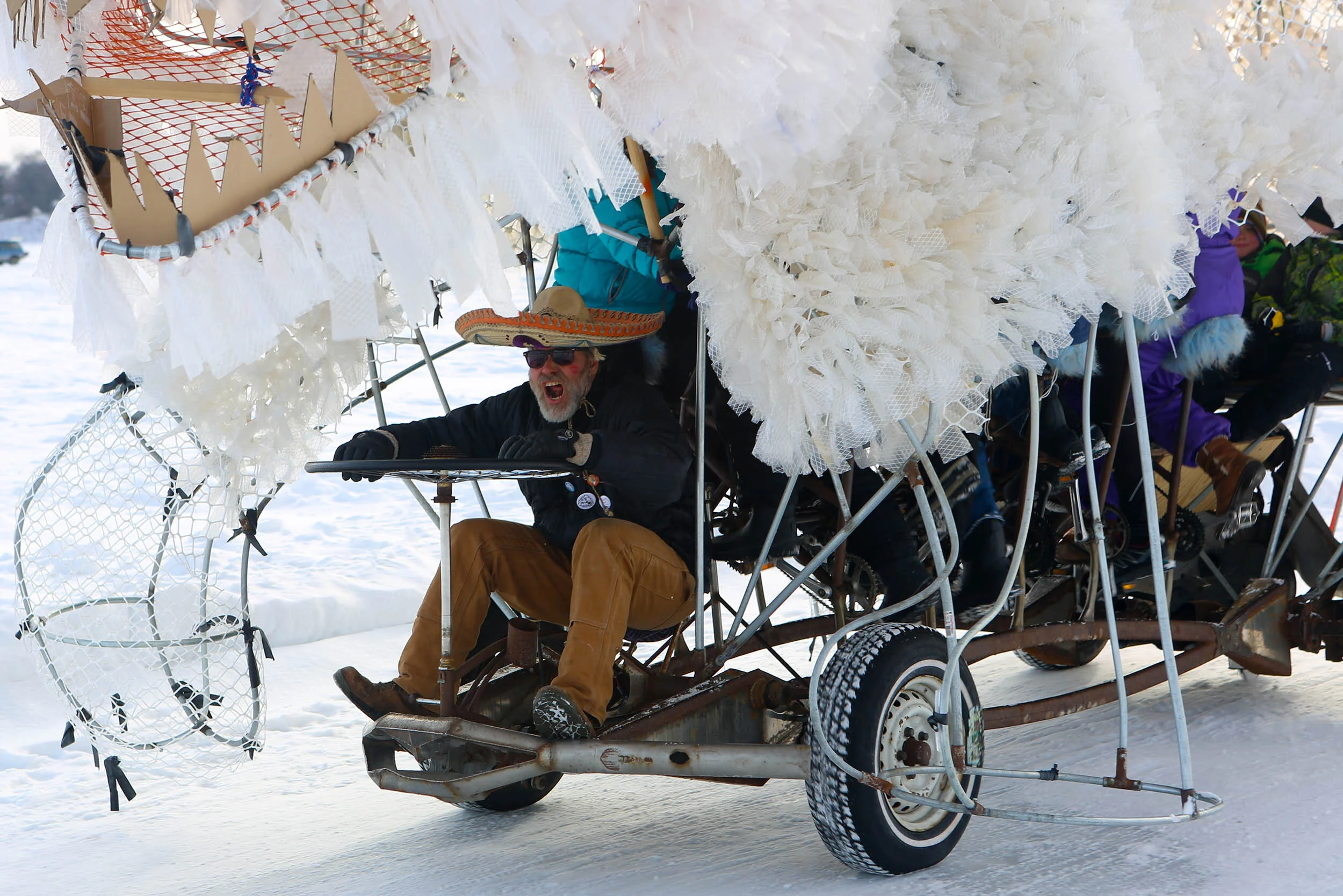 Polar Bear Rawrr.jpg