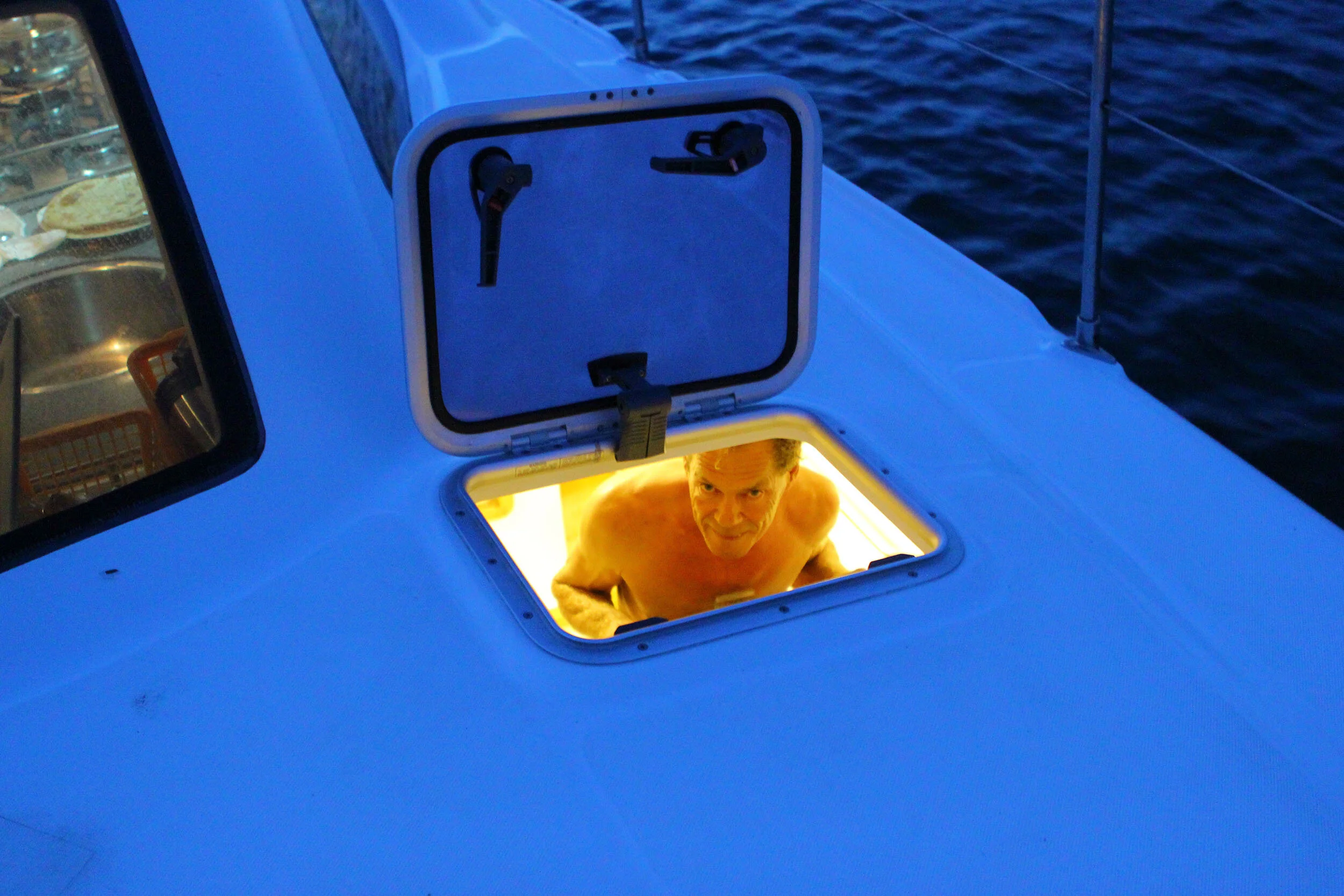 Kees Yacht Window.jpg