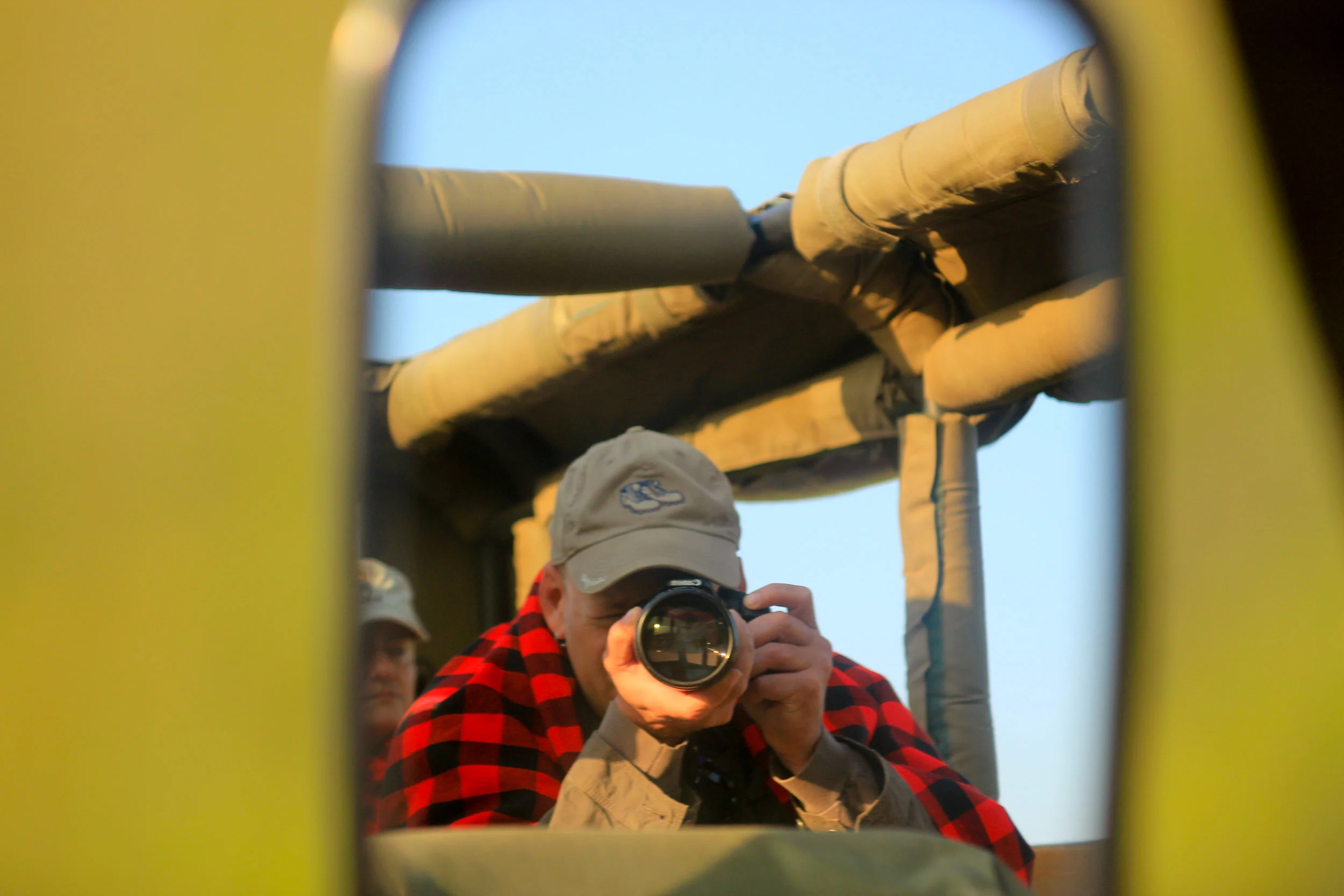 Safari Selfie in Mirror.jpg