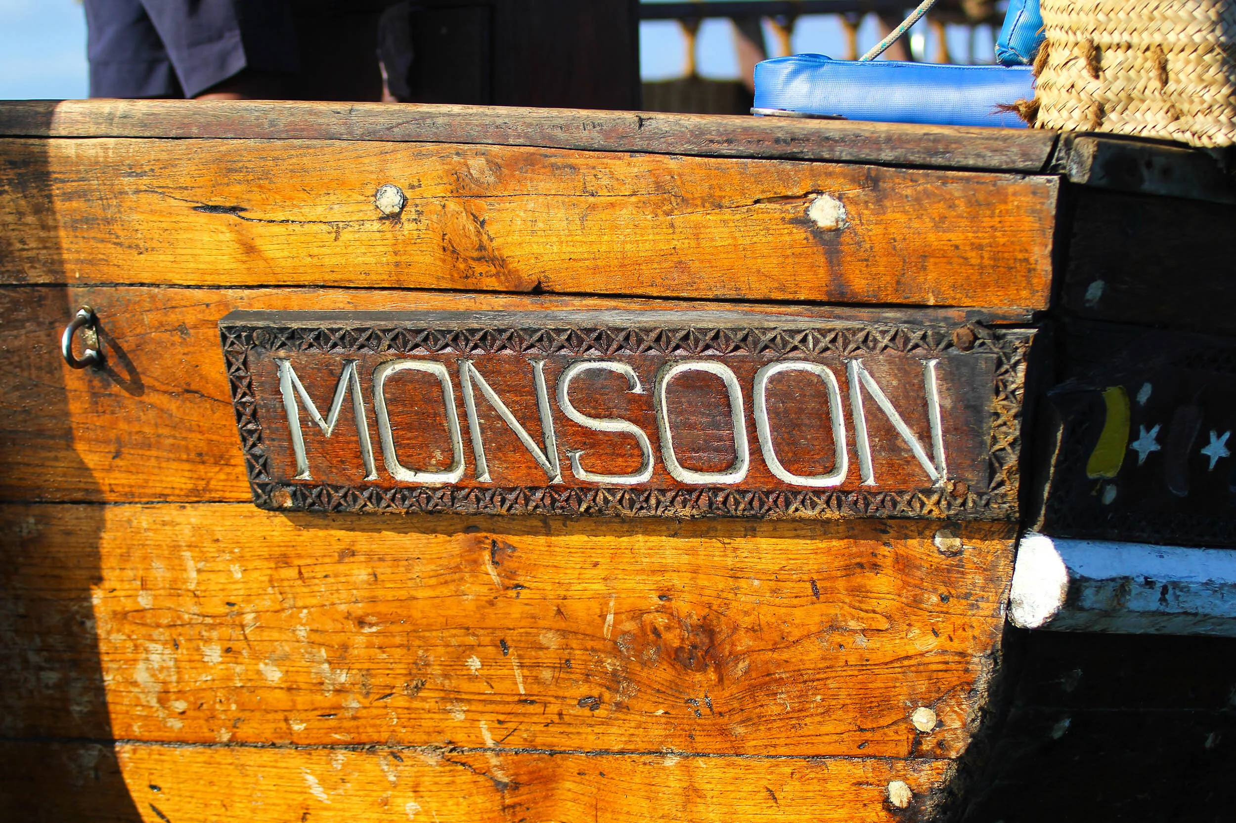 Monsoon Boat.jpg