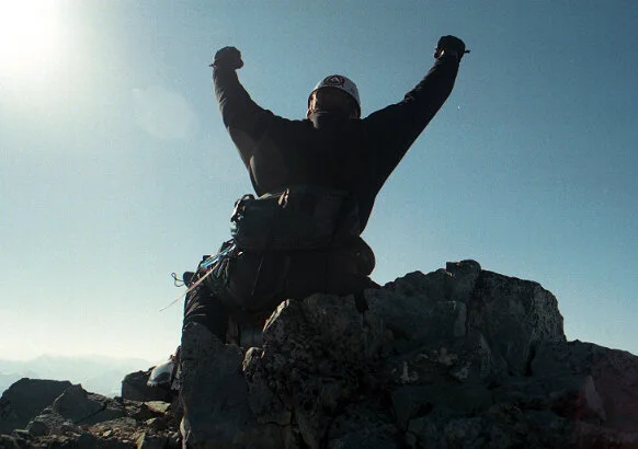 Time for a Summit.jpg