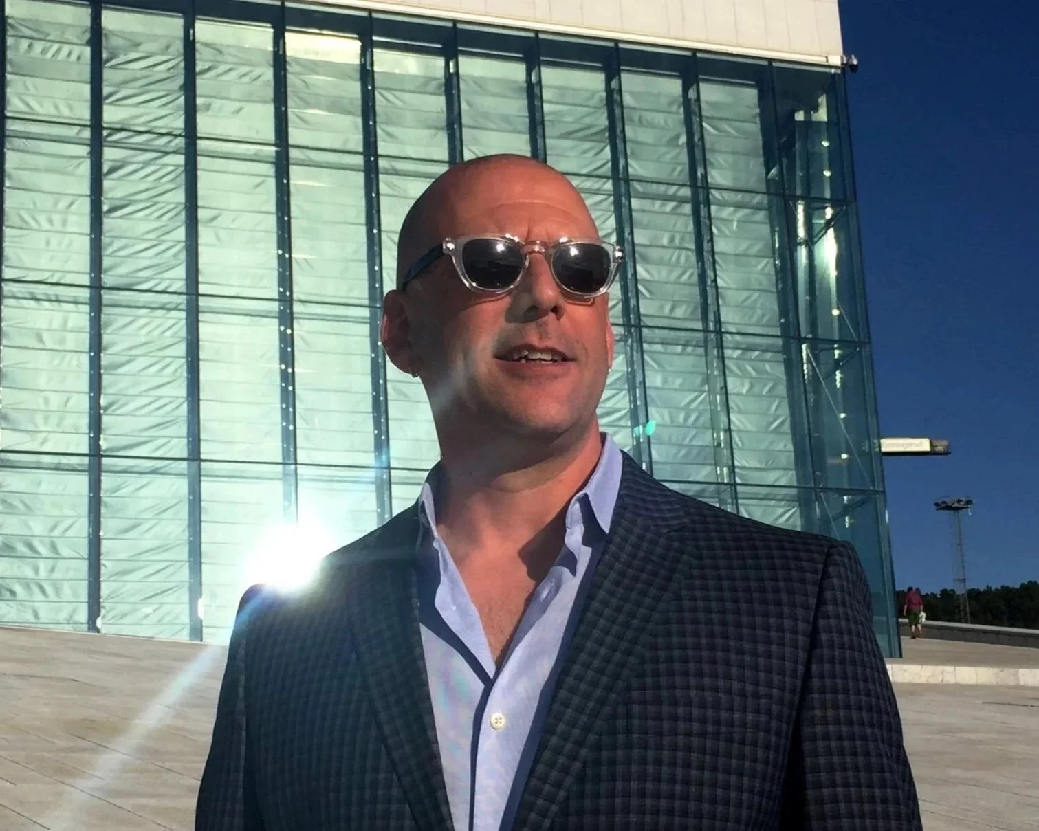 Me at Opera house.jpg