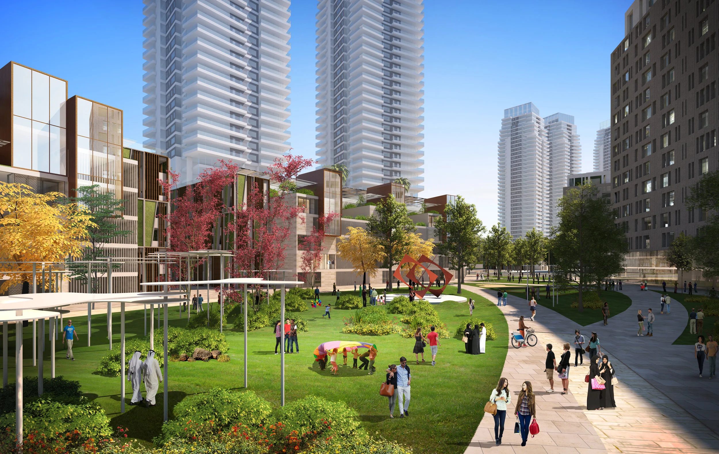 Park_View_01.jpg
