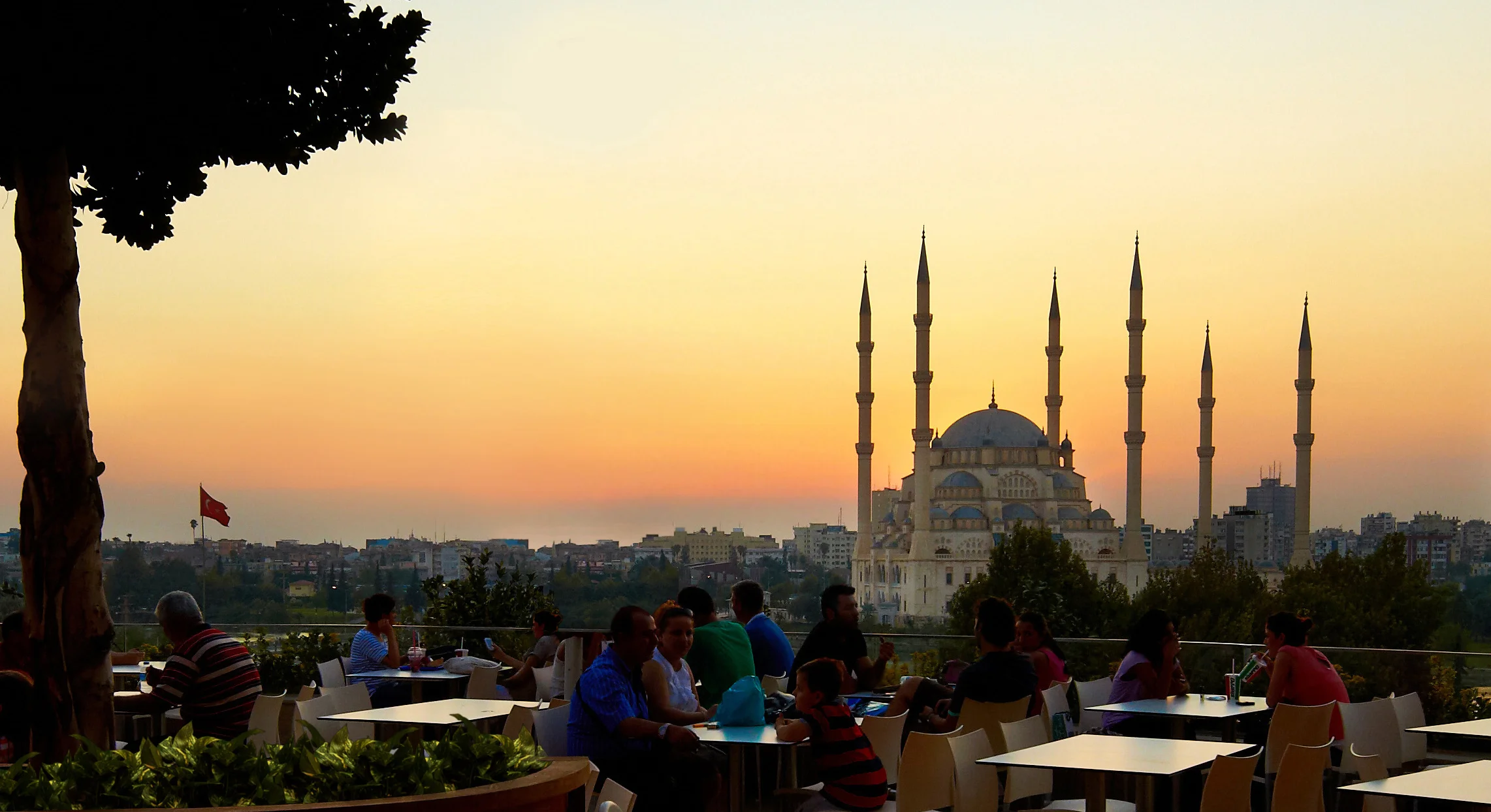 OPTIMUM_ADANA_IMG_1535Cropped.jpg