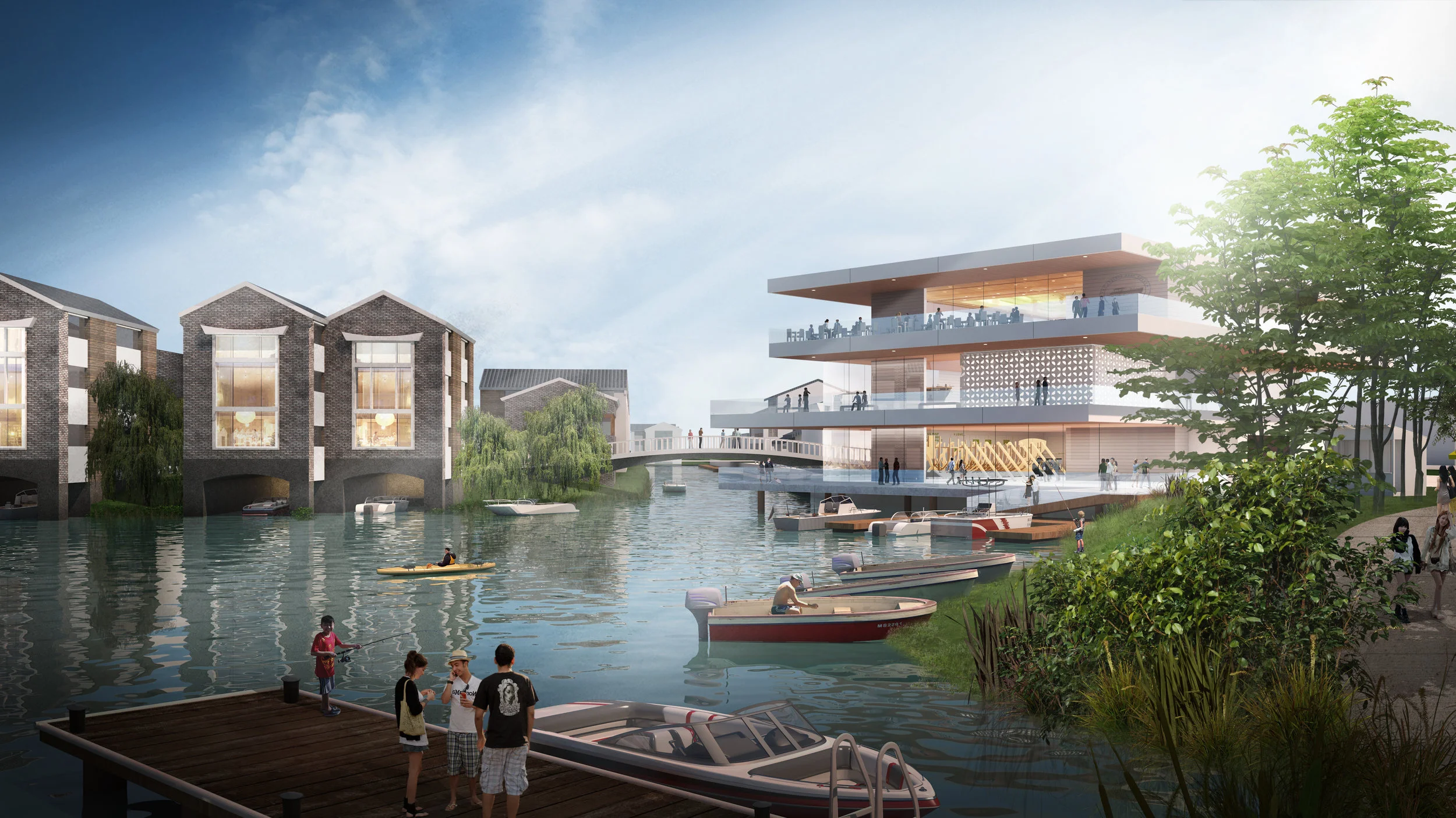 Boat_Lifestyle_Center_Updates.jpg