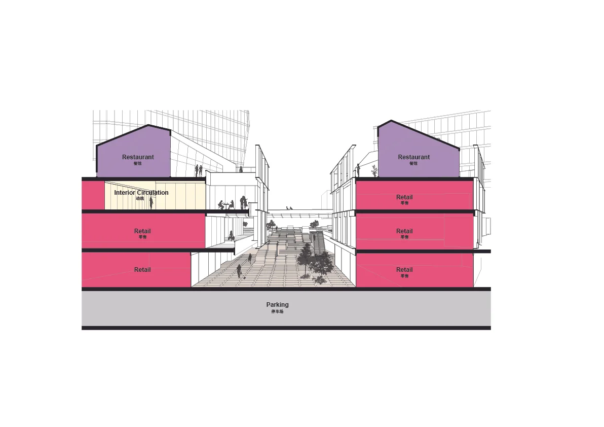 Star Capital_Sections_Detail_1-01.jpg