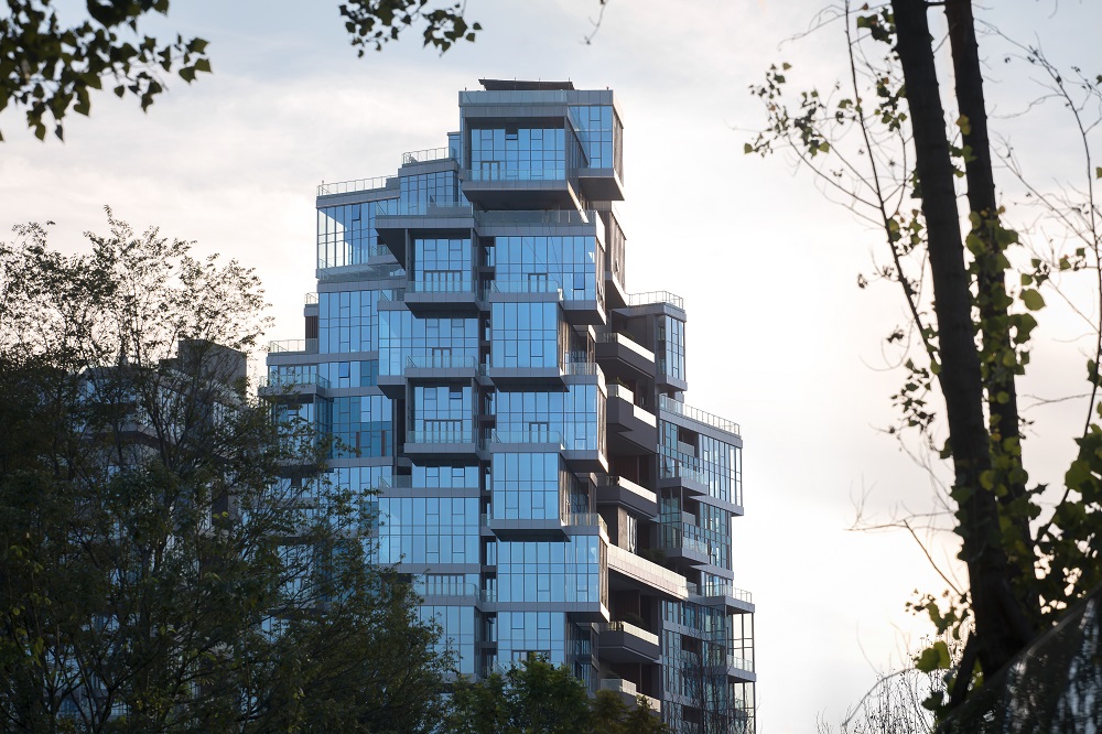 pent-house view.jpg