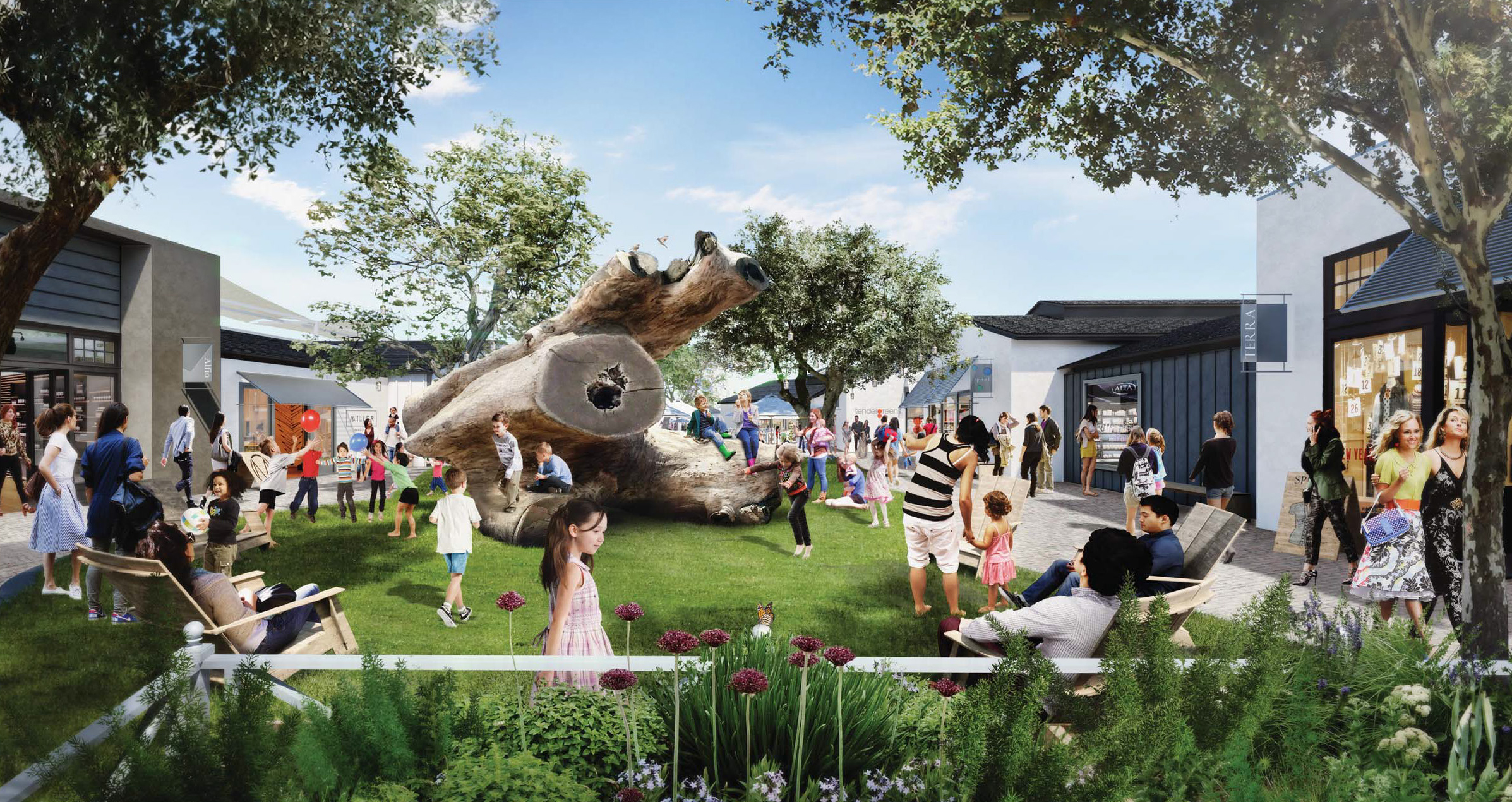 20180307_ONE PASEO - NEW RENDERINGS_Page_4.jpg