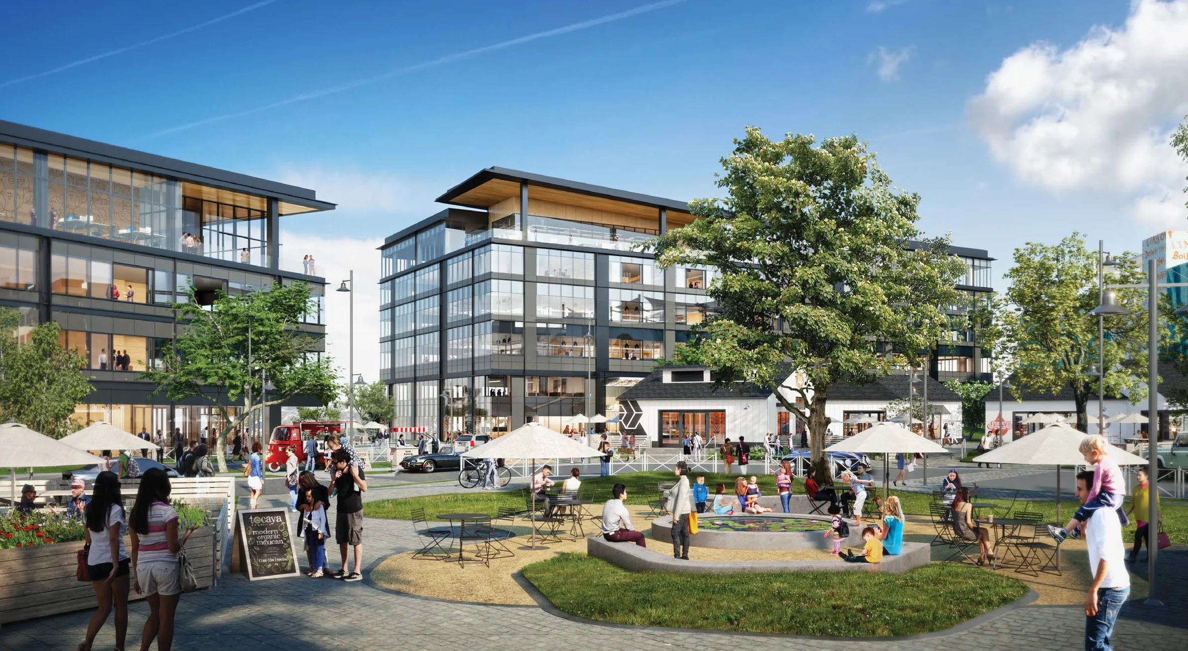 20180307_ONE PASEO - NEW RENDERINGS_Page_3.jpg