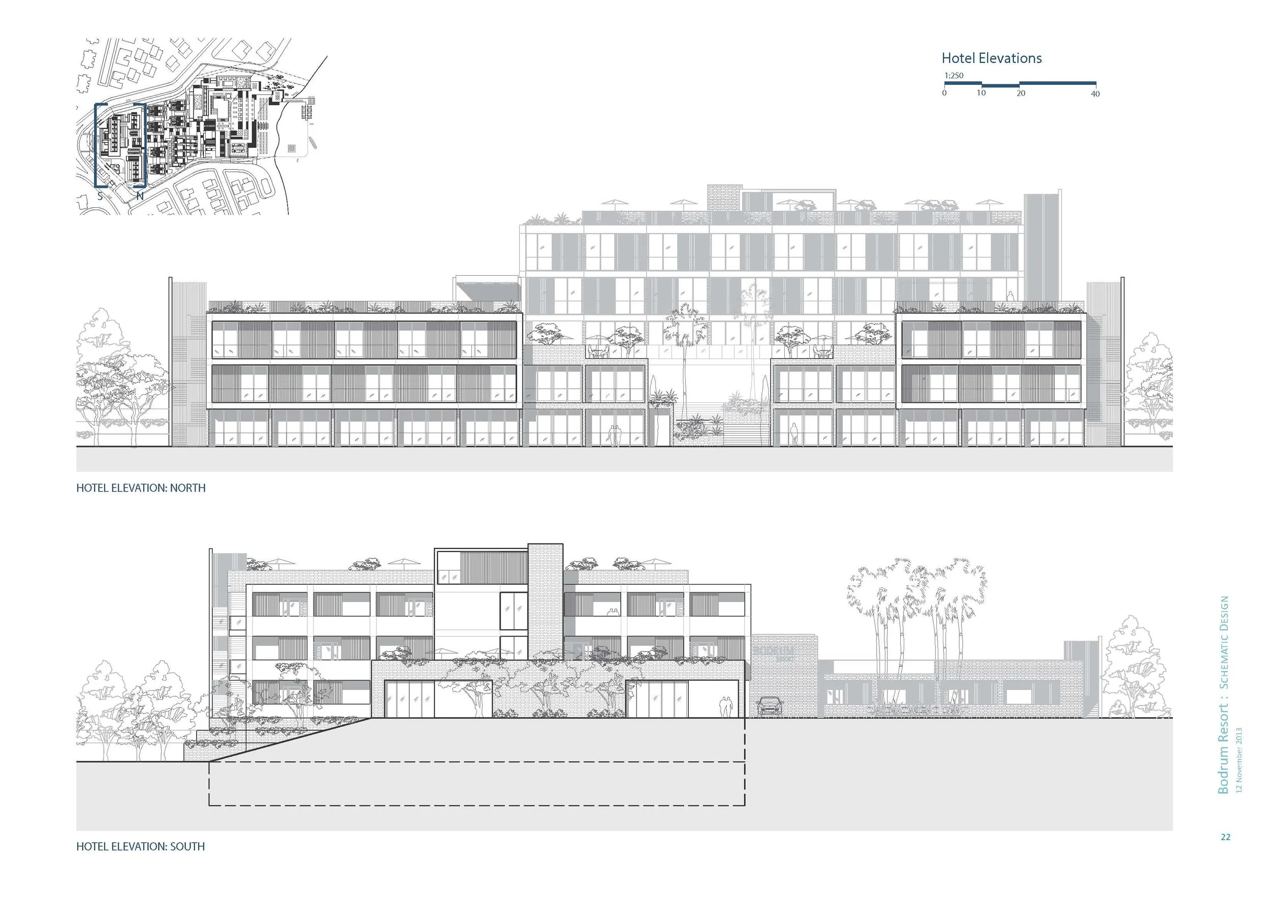 BDR_hotel_elevations.jpg