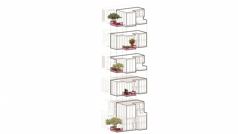 CL_Sky Garden Diagram.jpg