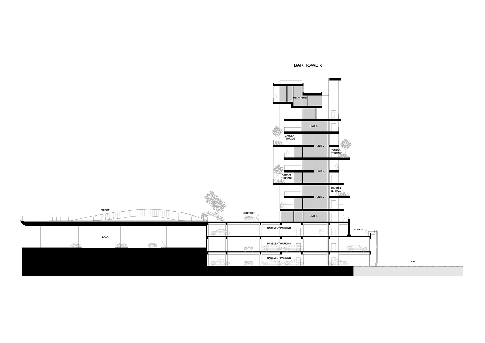 LL09_Section_100 scale.jpg