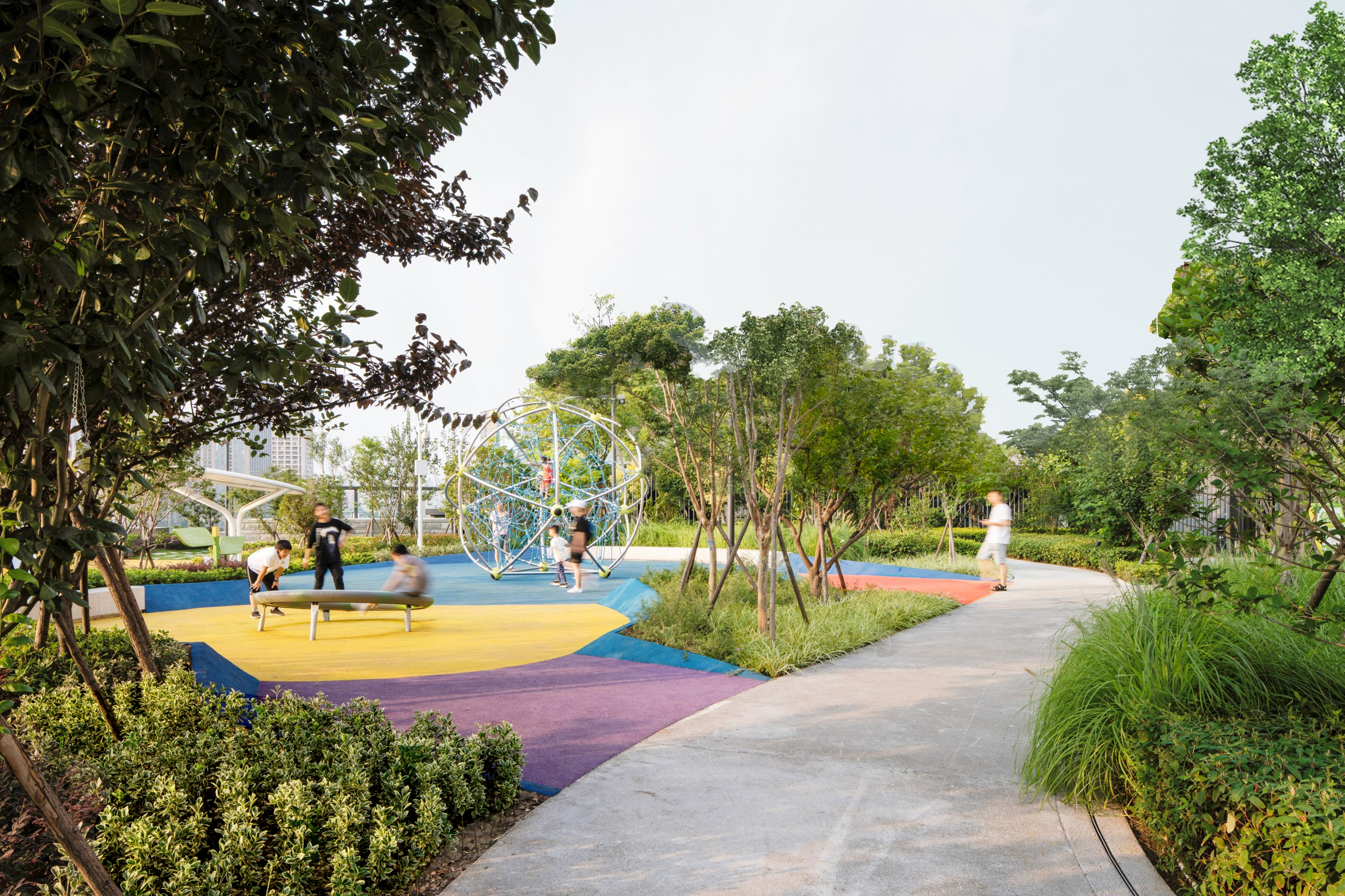 rec area.jpg