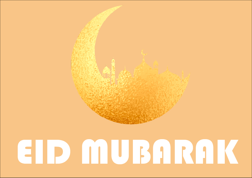 EID MUBARAK_2021