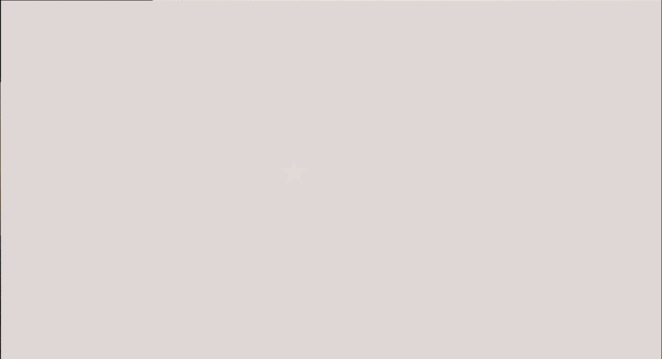 Ramadan 2023- Ramadan Mubarak 