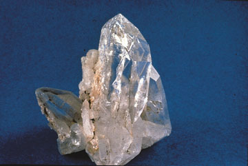 quartz1.jpg