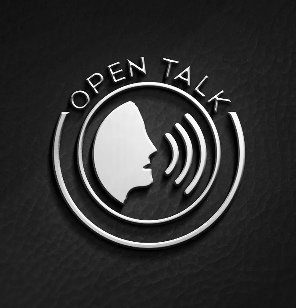 OPENTALK.jpg