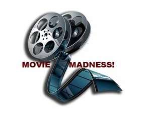Movie+Madness 2.jpg