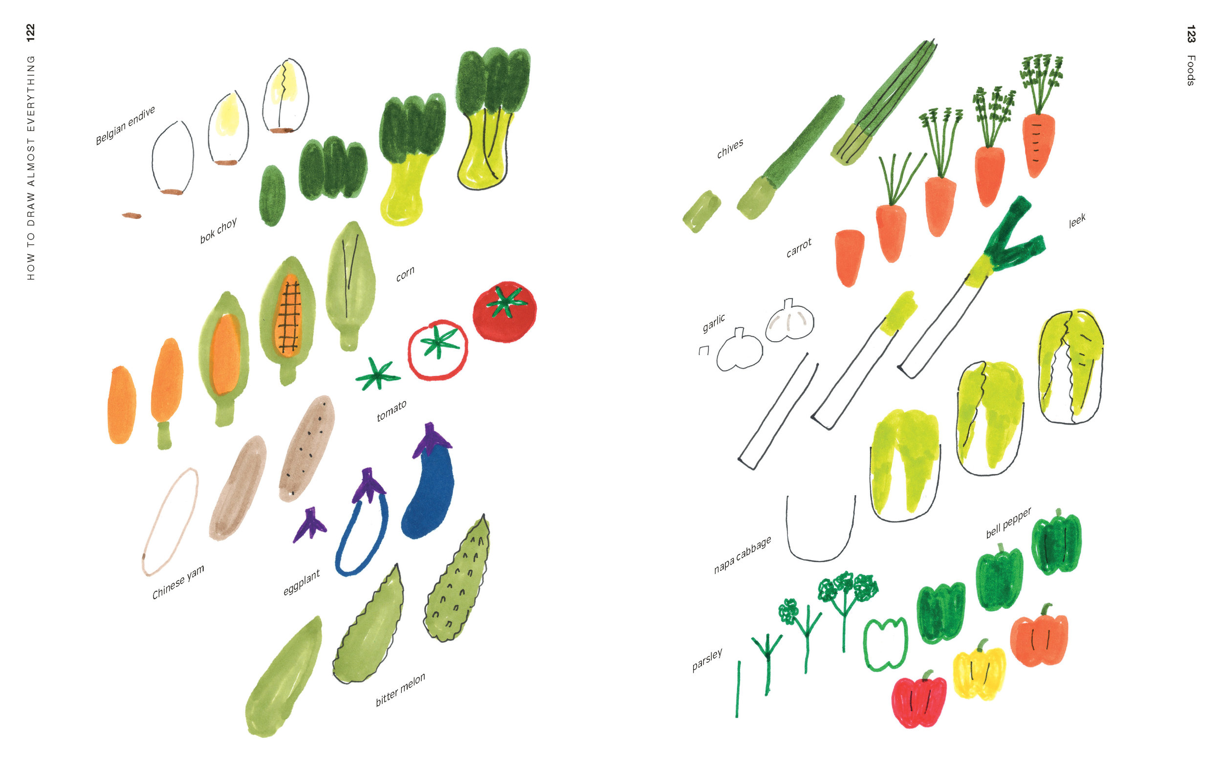 How to Draw Almost Everything 122.123.jpg