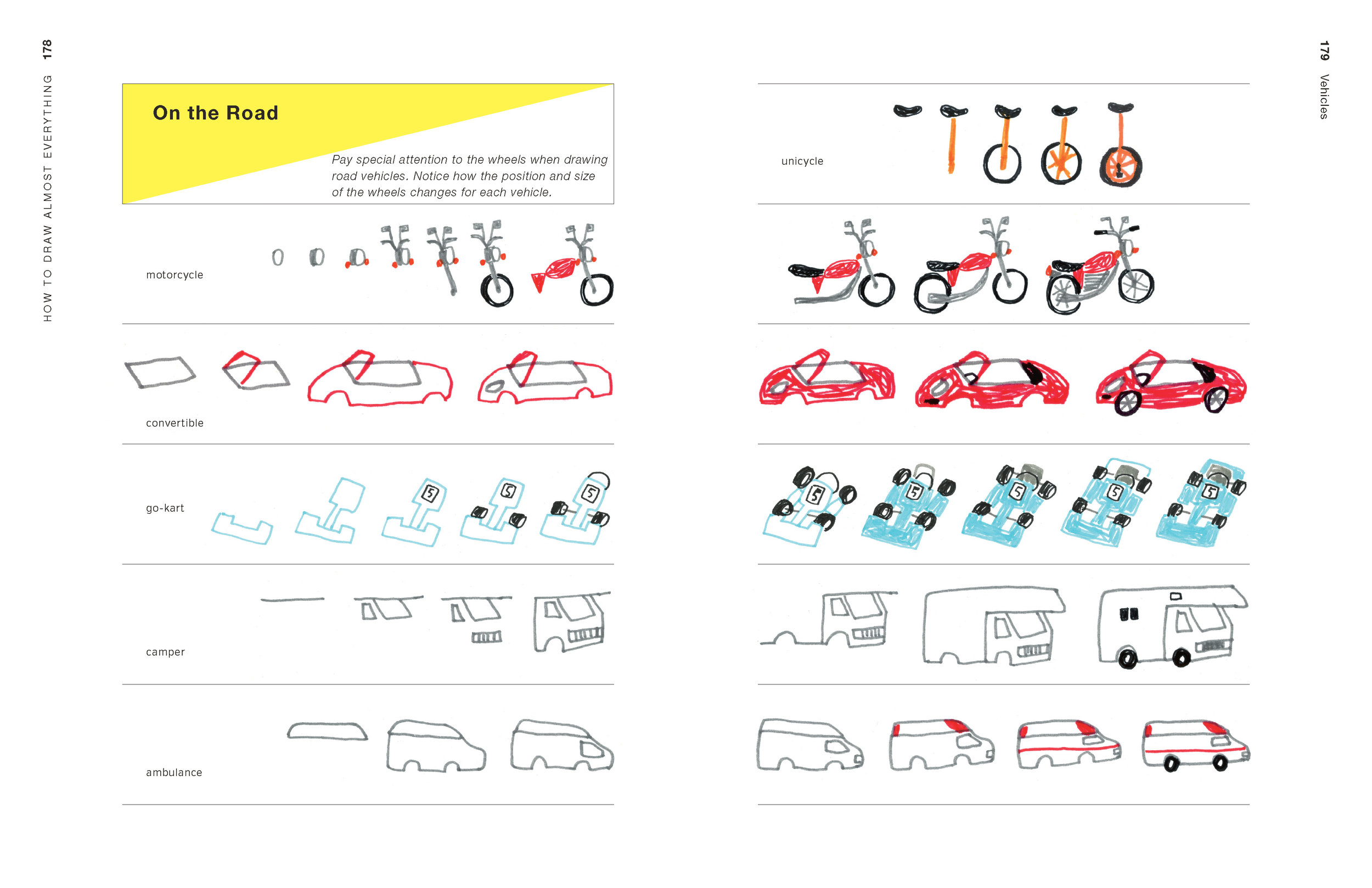 How to Draw Almost Everything 178.179.jpg