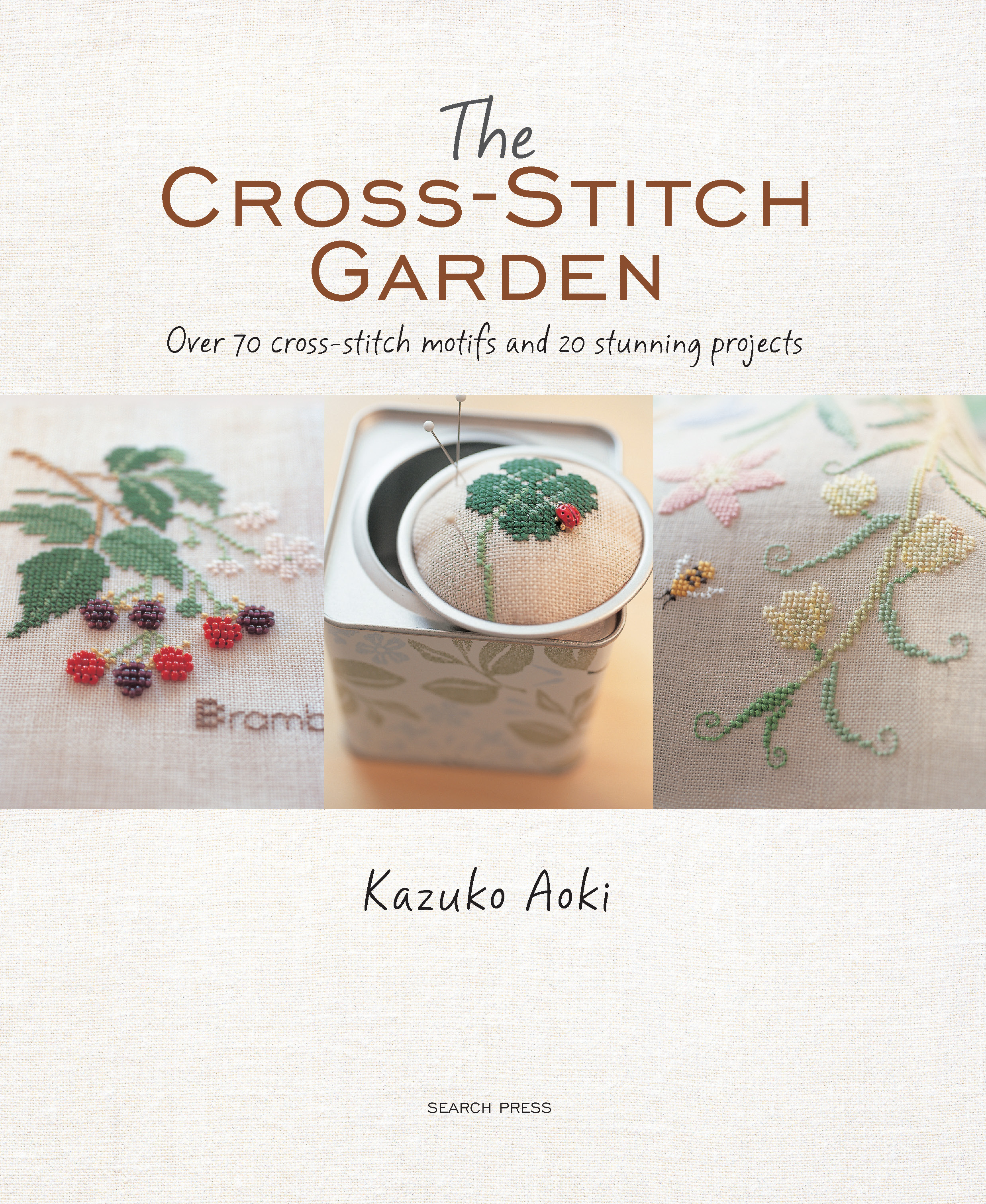The Cross Stitch Garden Cover.jpg
