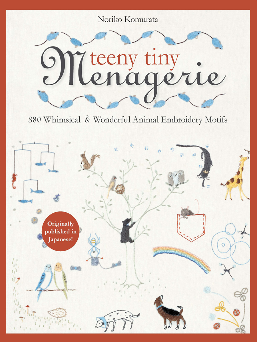 Teeny Tiny Menagerie Cover 3.4.jpg