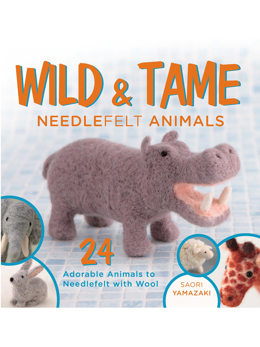 Wild and Tame Cover 3.4.jpg