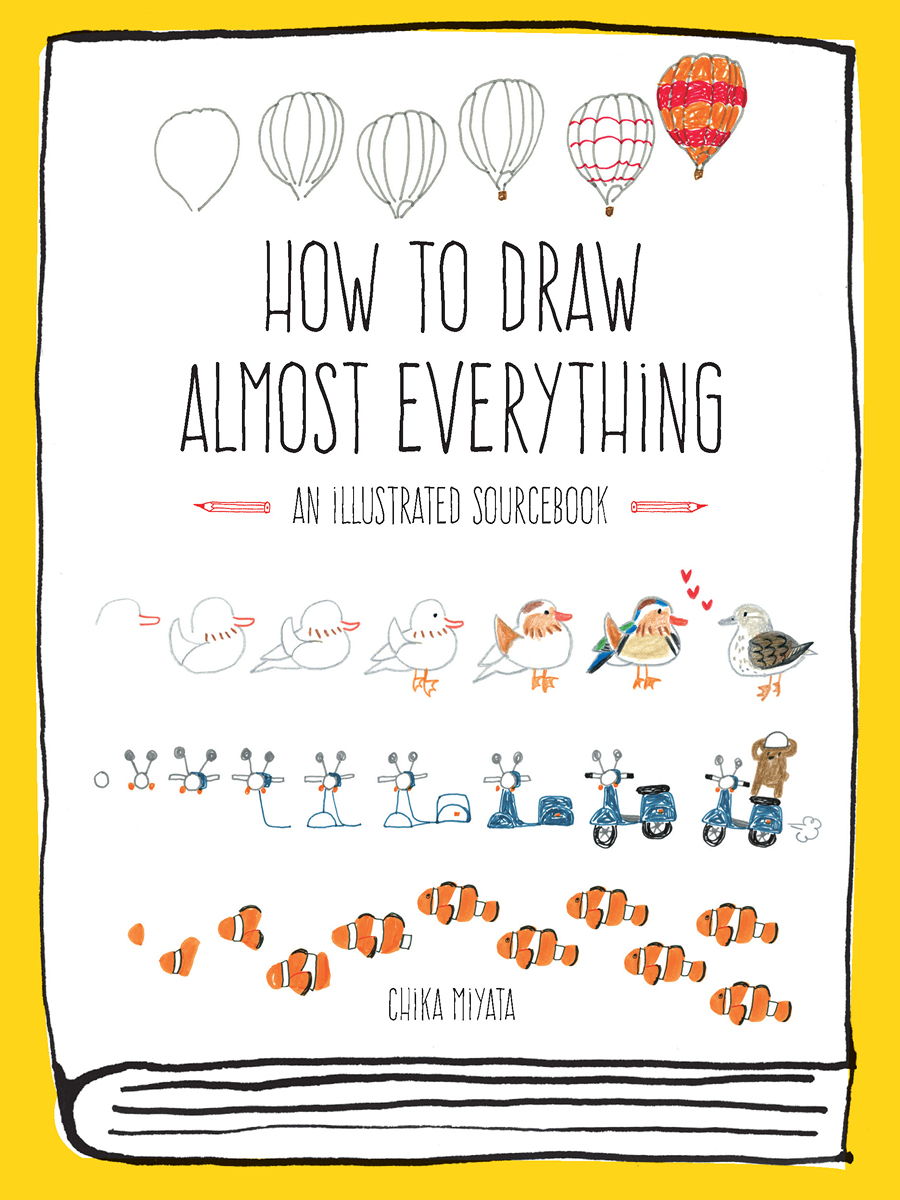 How to Draw Cover 3.4.jpg