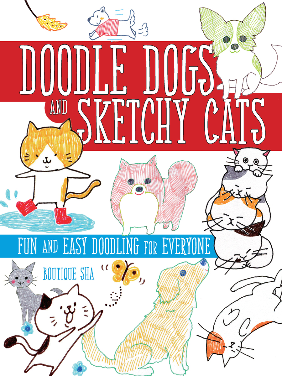 Doodle Dogs Cover 3.4.jpg