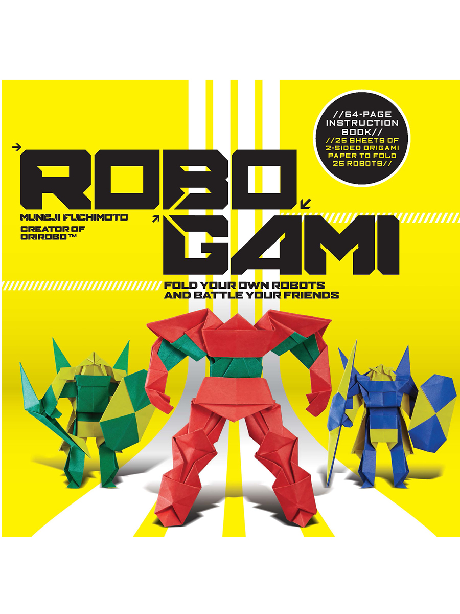 Robogami Cover 3.4.jpg
