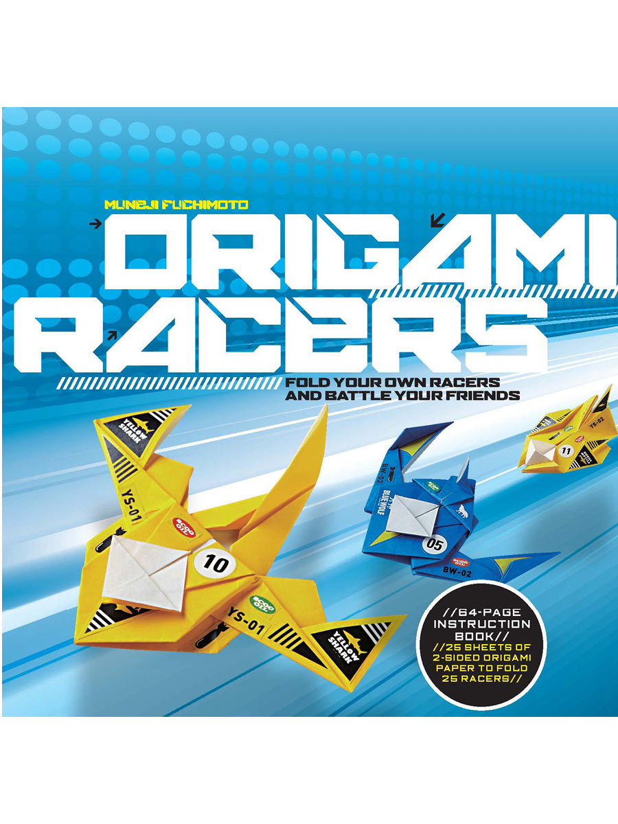 Origami Racers Cover 3.4.jpg