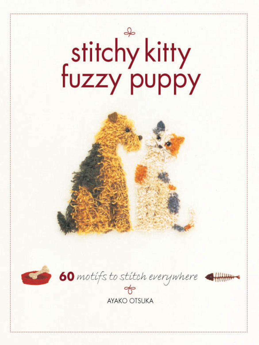 Stitchy Kitty Fuzzy Puppy Cover 3.4.jpg