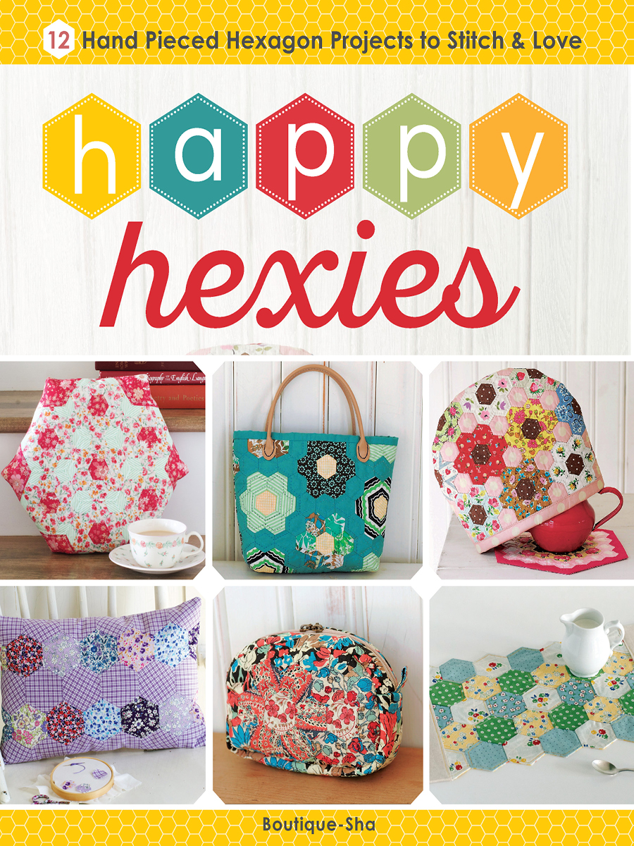Happy Hexies Cover 3.4.jpg
