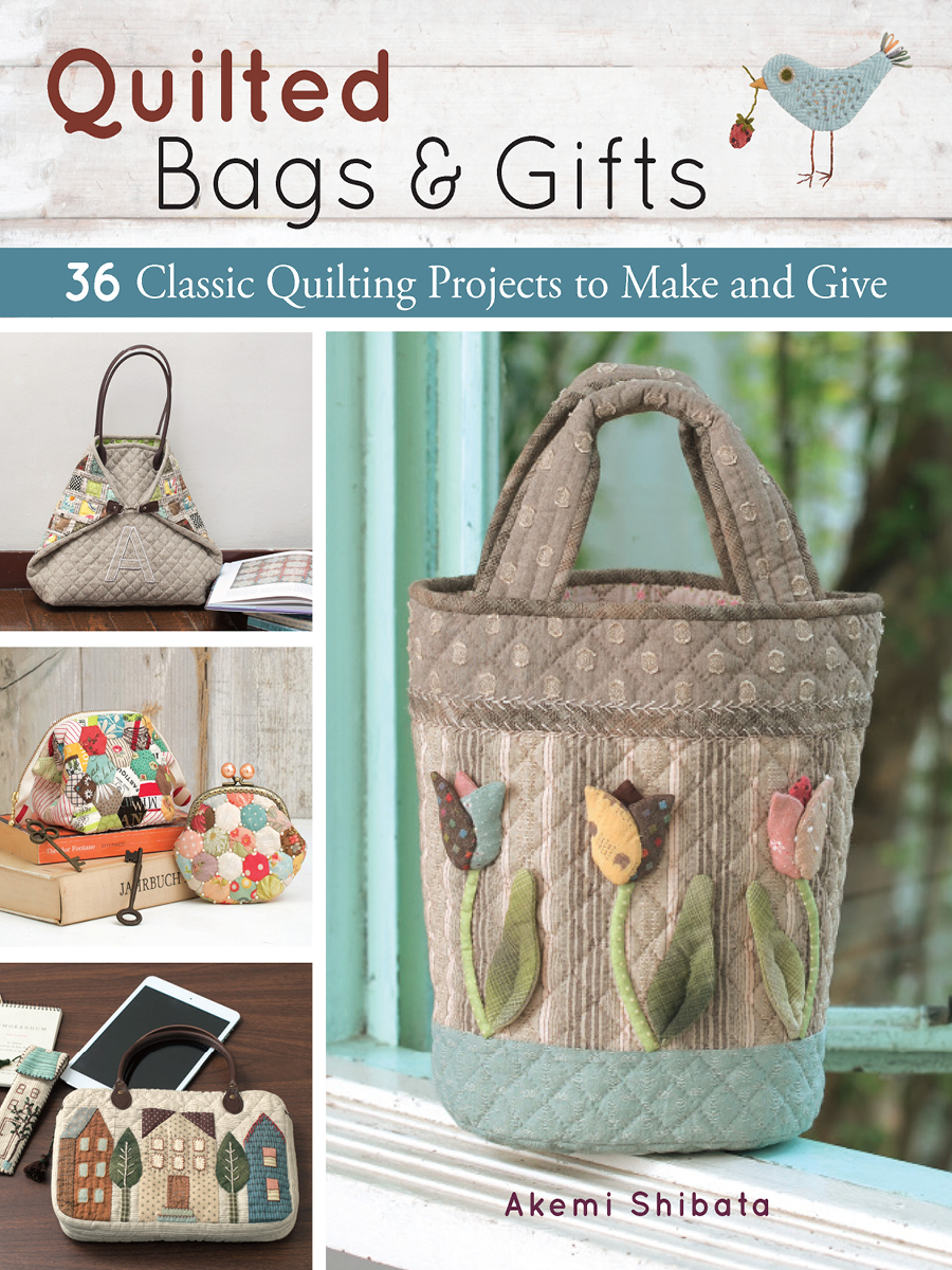 Quilted Bags and Gifts Cover 3.4.jpg